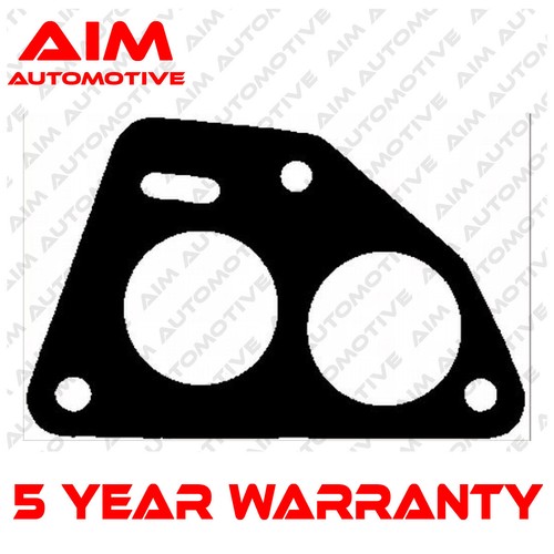 Inlet manifold gasket - manifold,