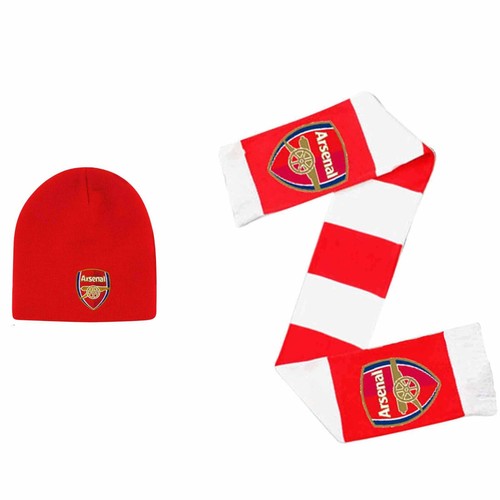 New official arsenal crest - new, fc