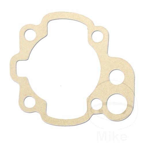 Athena cylinder base gasket - athena,