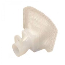 Fuel pump filter 10.8MM Suzuki