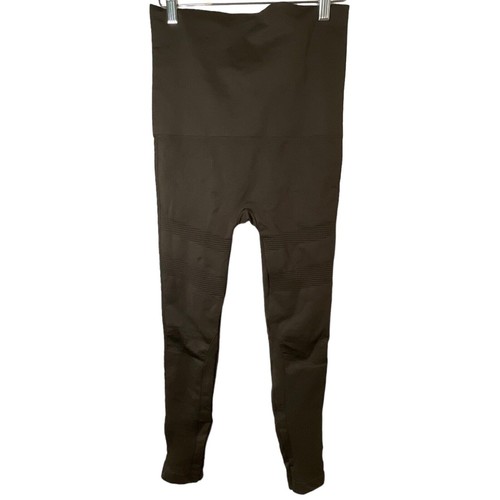 Belly bandit women gray - bandit,