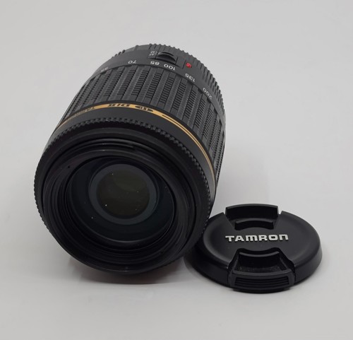 Tamron 200mm 6 - tamron, 55-200mm