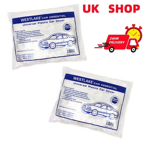 New plastic disposable car - plastic,