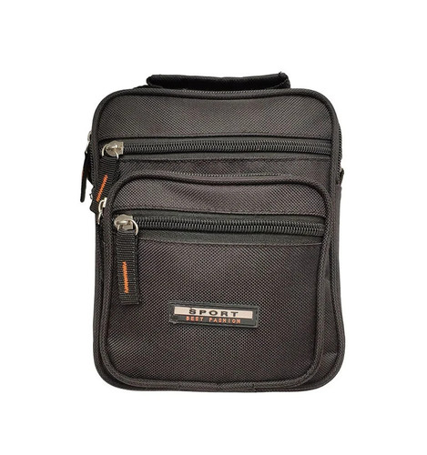 Mens chest bag pack - bag, outdoor