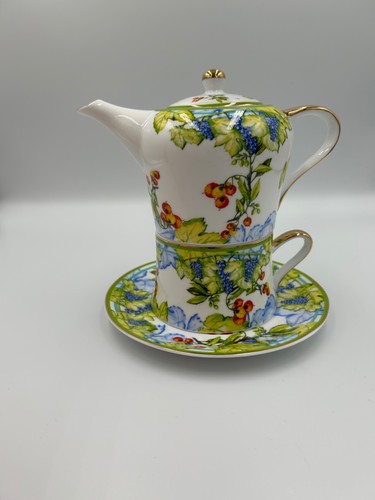 Vintage the leonardo - vintage,