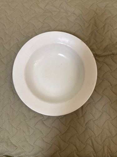 Ww2 german air - air, porcelain