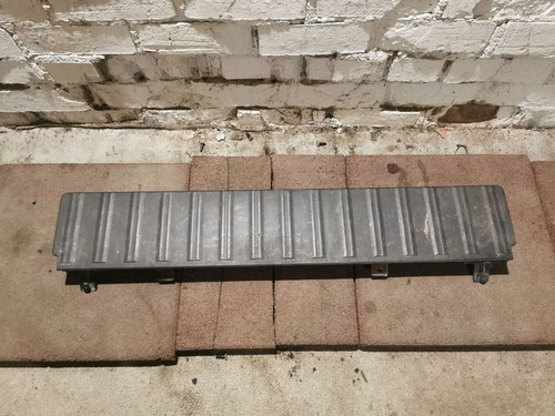 Volvo xc90 2006 - volvo, other
