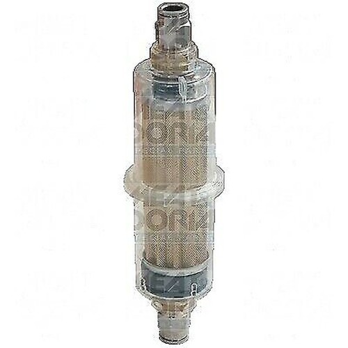 Universal diesel magnetic - diesel,