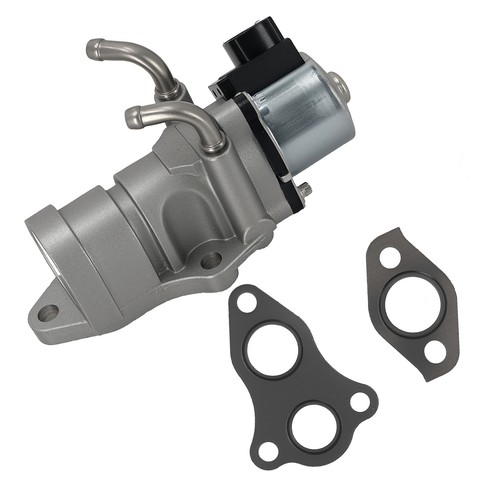 Egr valve for toyota - valve,