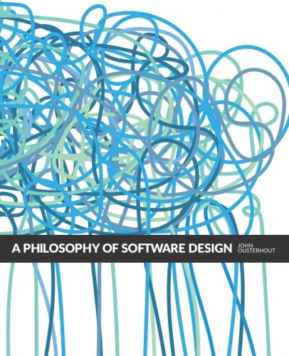 Philosophy software - philosophy,