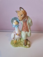 Royal Albert Beatrix Potter
