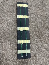 Roland Spd-20 Piezo Complete