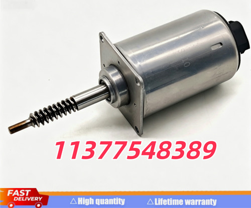 11377548389 valvetronic motor - 11377548389,