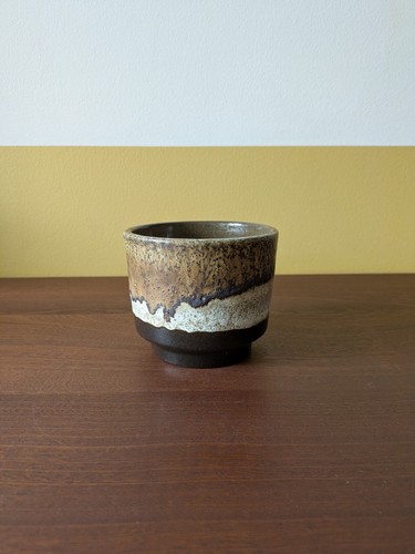 Vintage marei west german - vintage,