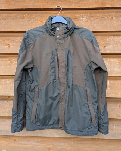 Deerhunter strike jacket deep - jacket,