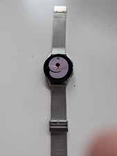 Samsung Galaxy Watch 4 SM-R860