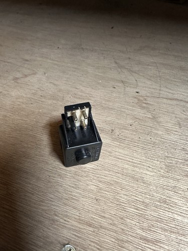 Oem mercedes w140 - oem,