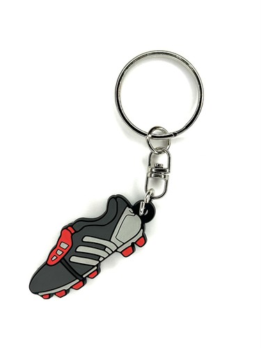 Adidas predator mania style - predator,