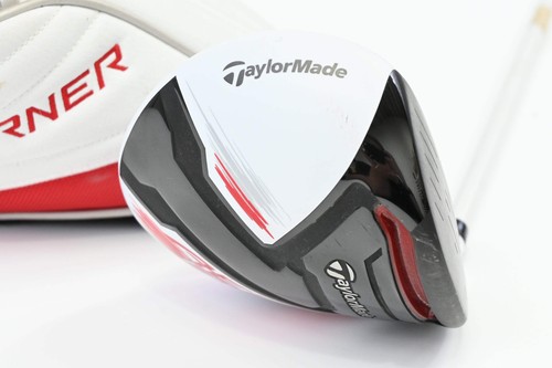 Ladies taylormade aeroburner - ladies,