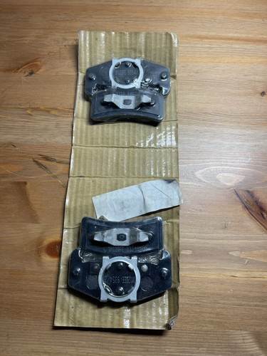 Lotus elan m100 front brake - lotus,