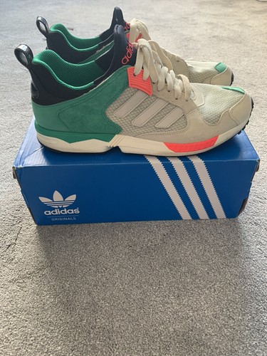 Adidas 5000 rspn - zx, uk11
