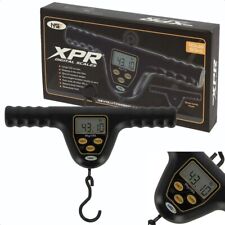 NGT Digital Weighing Scales