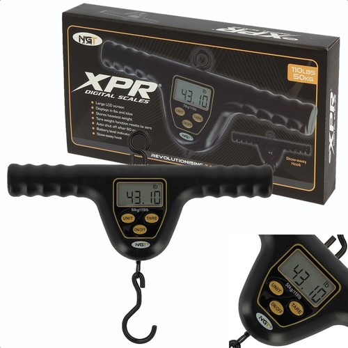 Ngt digital weighing scales - digital,