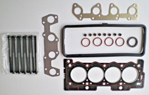 For peugeot 206 - for,