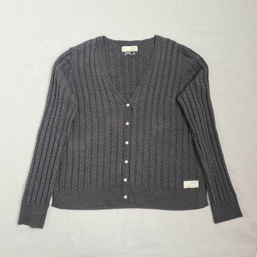 Odd molly womens cable - odd,