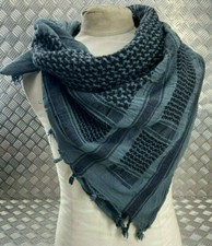 100% Cotton Shemagh / Arab