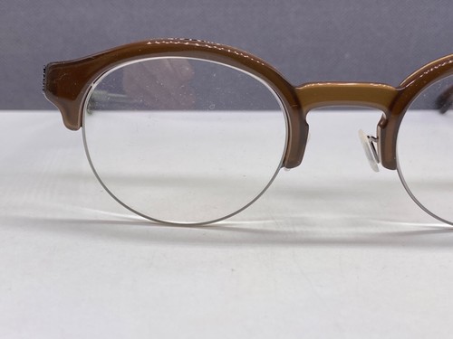 Berlin glasses men women - ic,