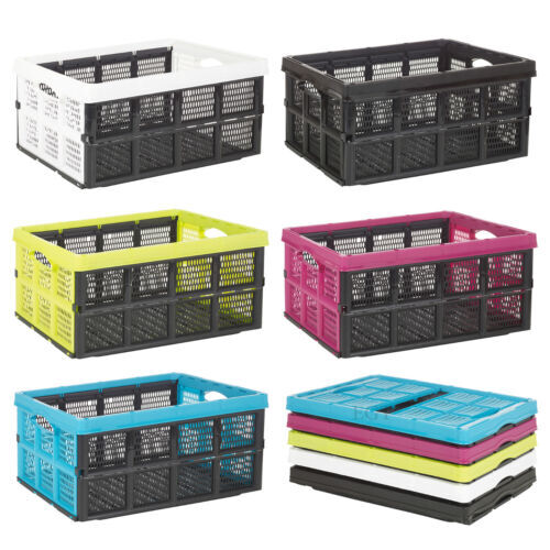 Collapsible litre plastic - collapsible, 31