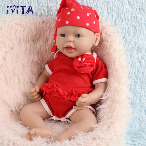 Ivita full floppy - ivita, solid