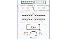 Full Engine Gasket Set