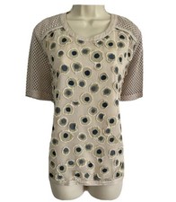 EUGEN KLEIN Women UK 14 M