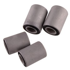 4x Swing Arm Pivot Bushing Fit