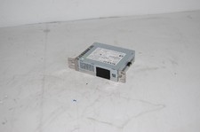 2018-2024 RENAULT Kadjar