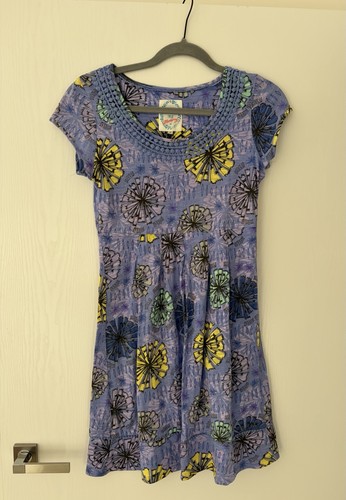 Mantaray debenhams blue floral - debenhams,
