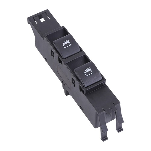 Power window switch front - switch,