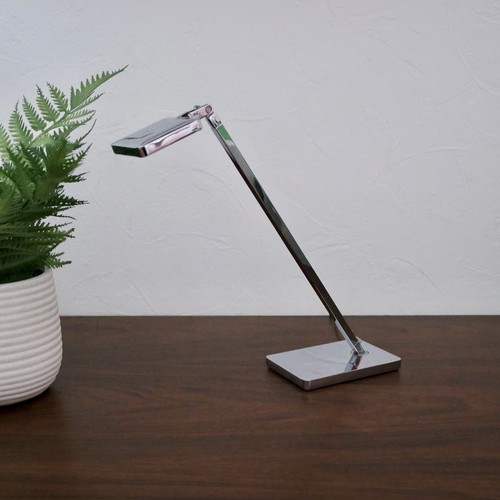 Discontinued flos chrome mini - flos,