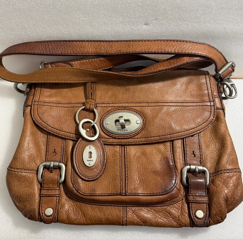 Fossil maddox 1954 reissue - maddox,