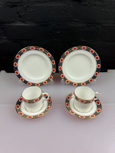 Royal crown derby ambassador - royal,