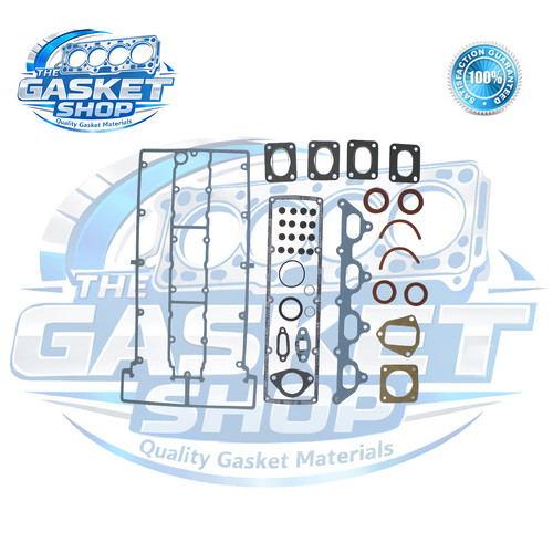 Head set less - less,