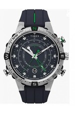 Timex Intelligent Quartz Mens