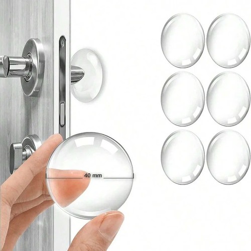 Wall protector self - protector,