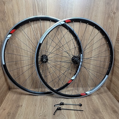 2013 specialized 700 front - 2013,