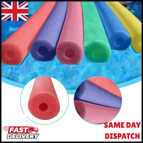 Swimming pool noodle - swimming,