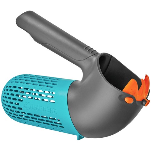 Gardena combisystem berry - gardena,