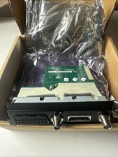 Bang & Olufsen Beovision 8 DVB-T Freeview System Module • Digital TV 8-32 B&O