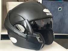 Shark Evoline S3 XL Size Flip